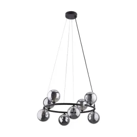 zyrandol-anabelle-6844-tk-lighting