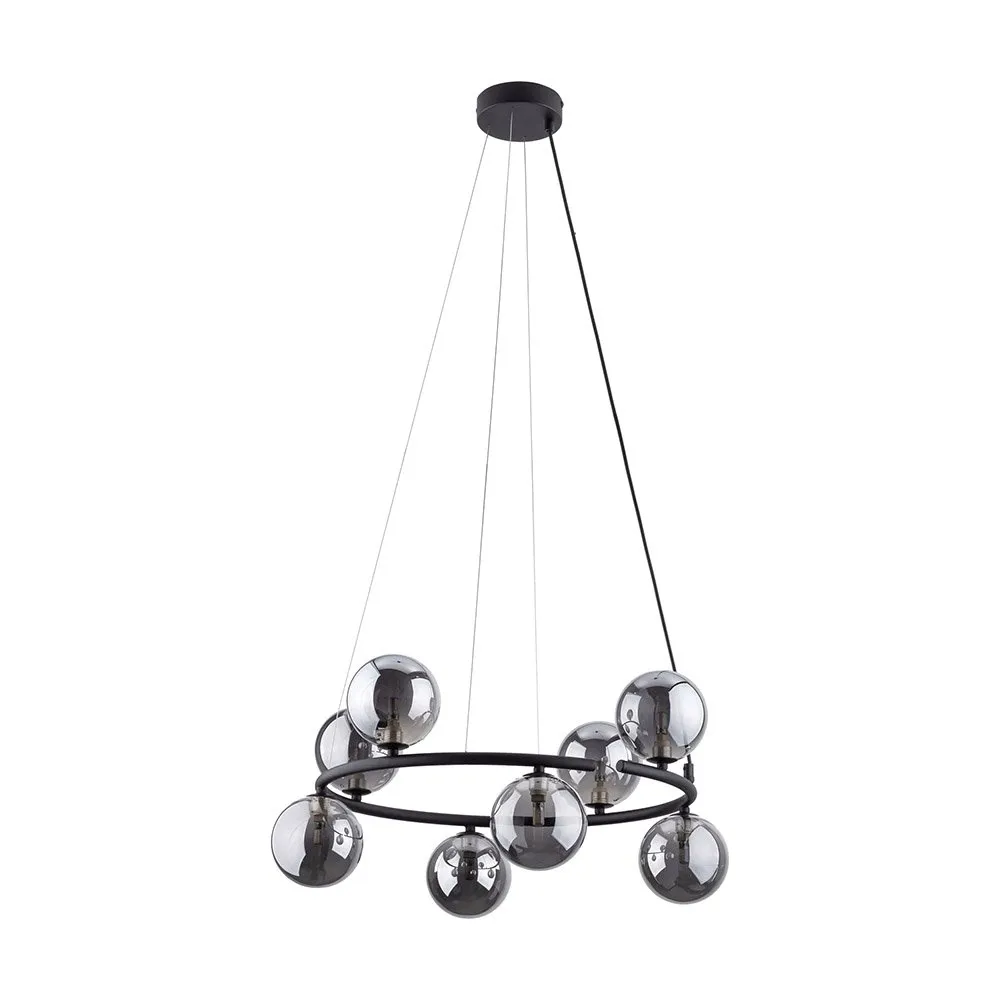 zyrandol-anabelle-6844-tk-lighting