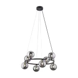 zyrandol-anabelle-6844-tk-lighting-stan-nowy