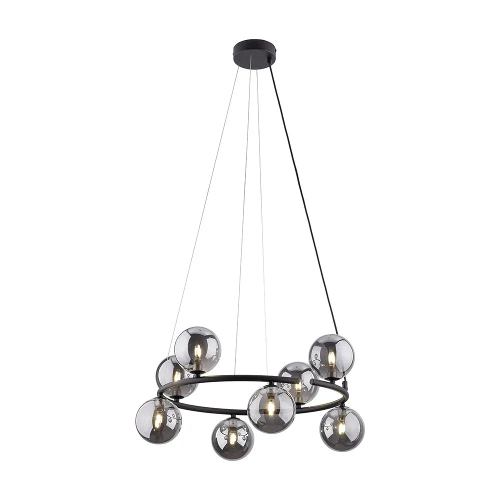 zyrandol-anabelle-6844-tk-lighting