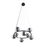 zyrandol-anabelle-6844-tk-lighting-pomieszczenie-biuro-jadalnia-korytarz-schody-kuchnia-lazienka-pokoj-dzieciecy-salon-sypialnia