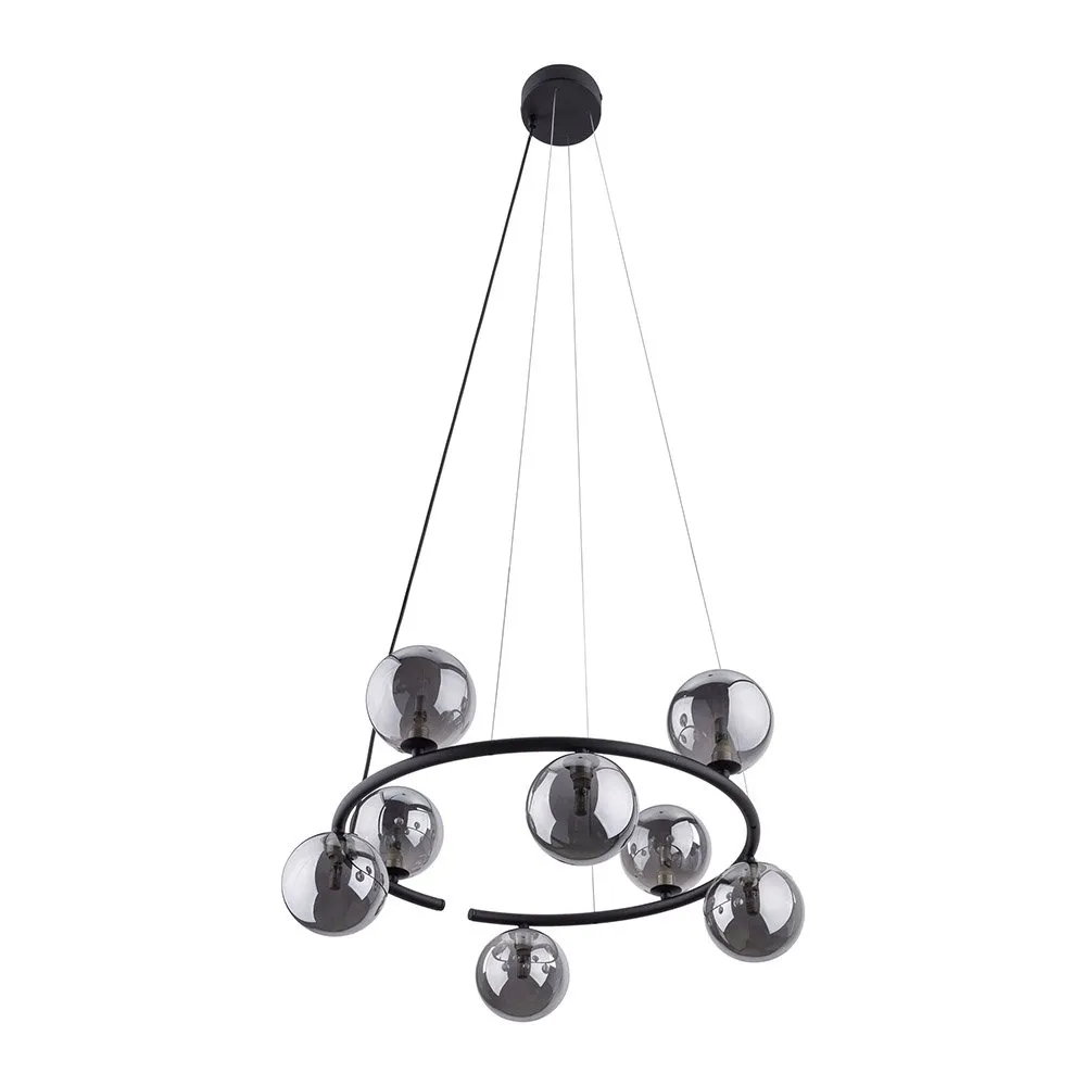 zyrandol-anabelle-6844-tk-lighting