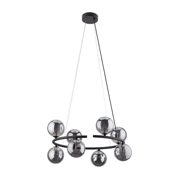 zyrandol-anabelle-6844-tk-lighting-dlugosc-wysokosc-140-cm