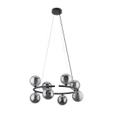 zyrandol-anabelle-6844-tk-lighting-dlugosc-wysokosc-140-cm