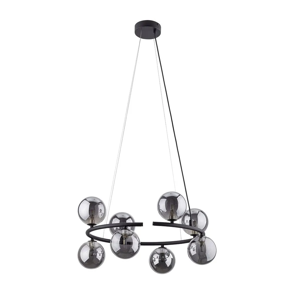 zyrandol-anabelle-6844-tk-lighting