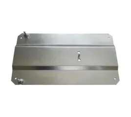 podstawa-do-montazu-lodowek-indelb-tb-31-41-51