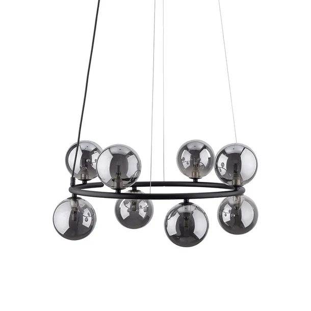 zyrandol-anabelle-6844-tk-lighting-srednica-szerokosc-klosza-12-cm