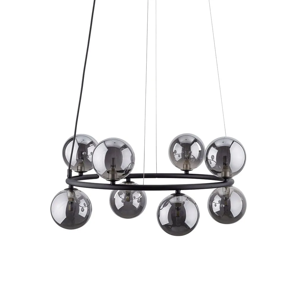 zyrandol-anabelle-6844-tk-lighting