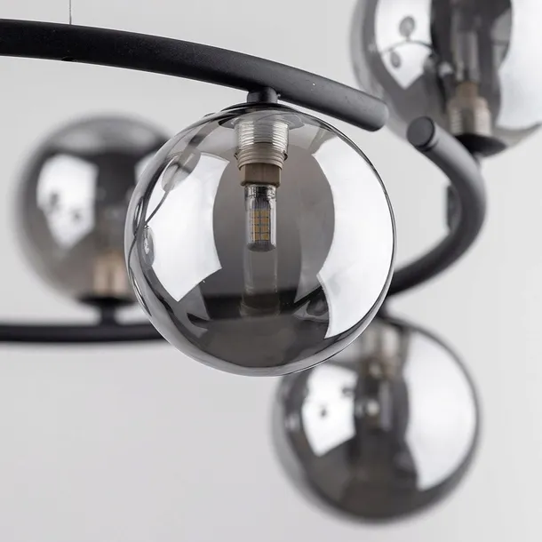 zyrandol-anabelle-6844-tk-lighting-material-dominujacy-metal