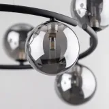 zyrandol-anabelle-6844-tk-lighting-material-dominujacy-metal