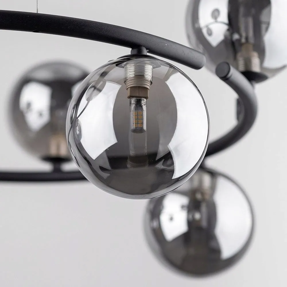 zyrandol-anabelle-6844-tk-lighting-stan-nowy