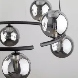 zyrandol-anabelle-6844-tk-lighting-rodzaj-gwintu-g9