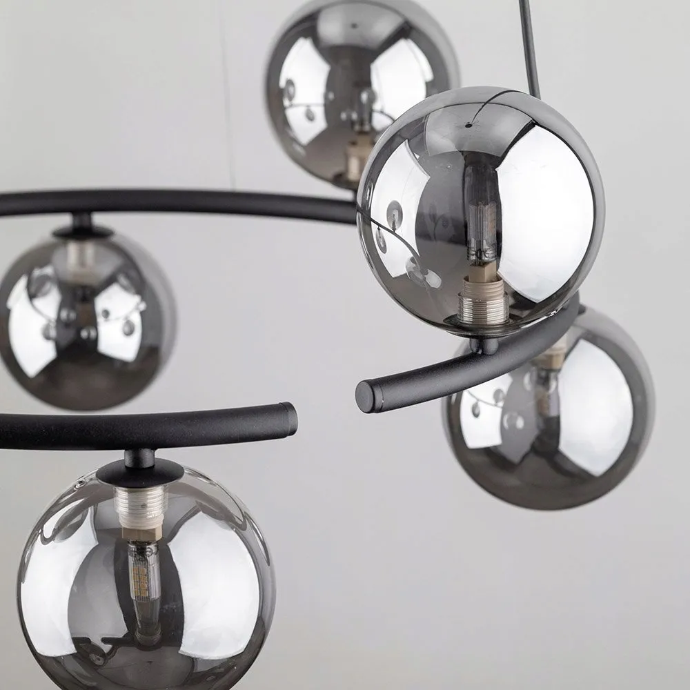 zyrandol-anabelle-6844-tk-lighting