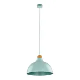 lampa-wiszaca-cap-mint-5901-tk-lighting