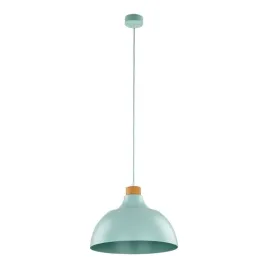 lampa-wiszaca-cap-mint-5901-tk-lighting