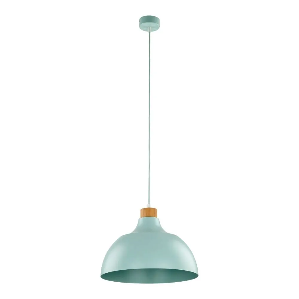 lampa-wiszaca-cap-mint-5901-tk-lighting