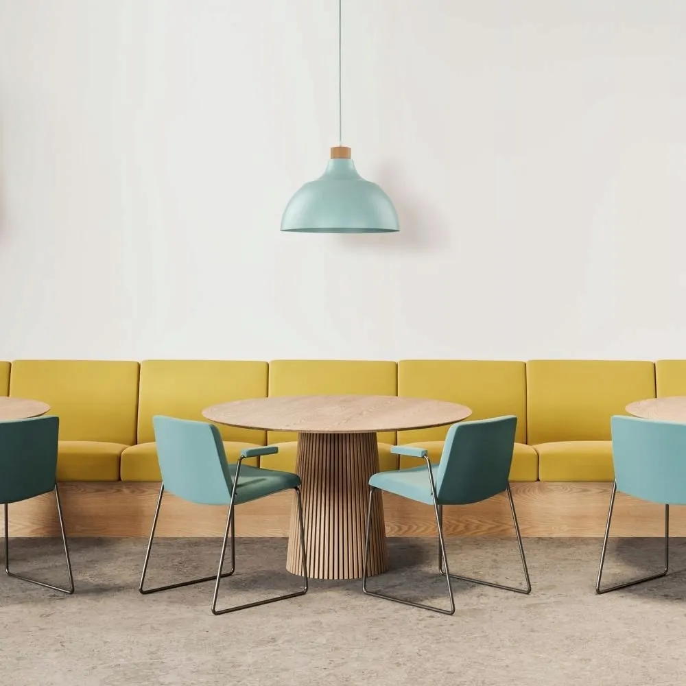 lampa-wiszaca-cap-mint-5901-tk-lighting