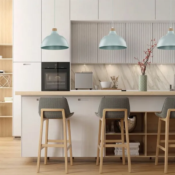 lampa-wiszaca-cap-mint-5901-tk-lighting-pomieszczenie-jadalnia-kuchnia-salon-sypialnia