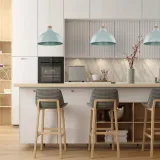 lampa-wiszaca-cap-mint-5901-tk-lighting-pomieszczenie-jadalnia-kuchnia-salon-sypialnia