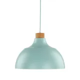 lampa-wiszaca-cap-mint-5901-tk-lighting-srednica-szerokosc-klosza-34-cm