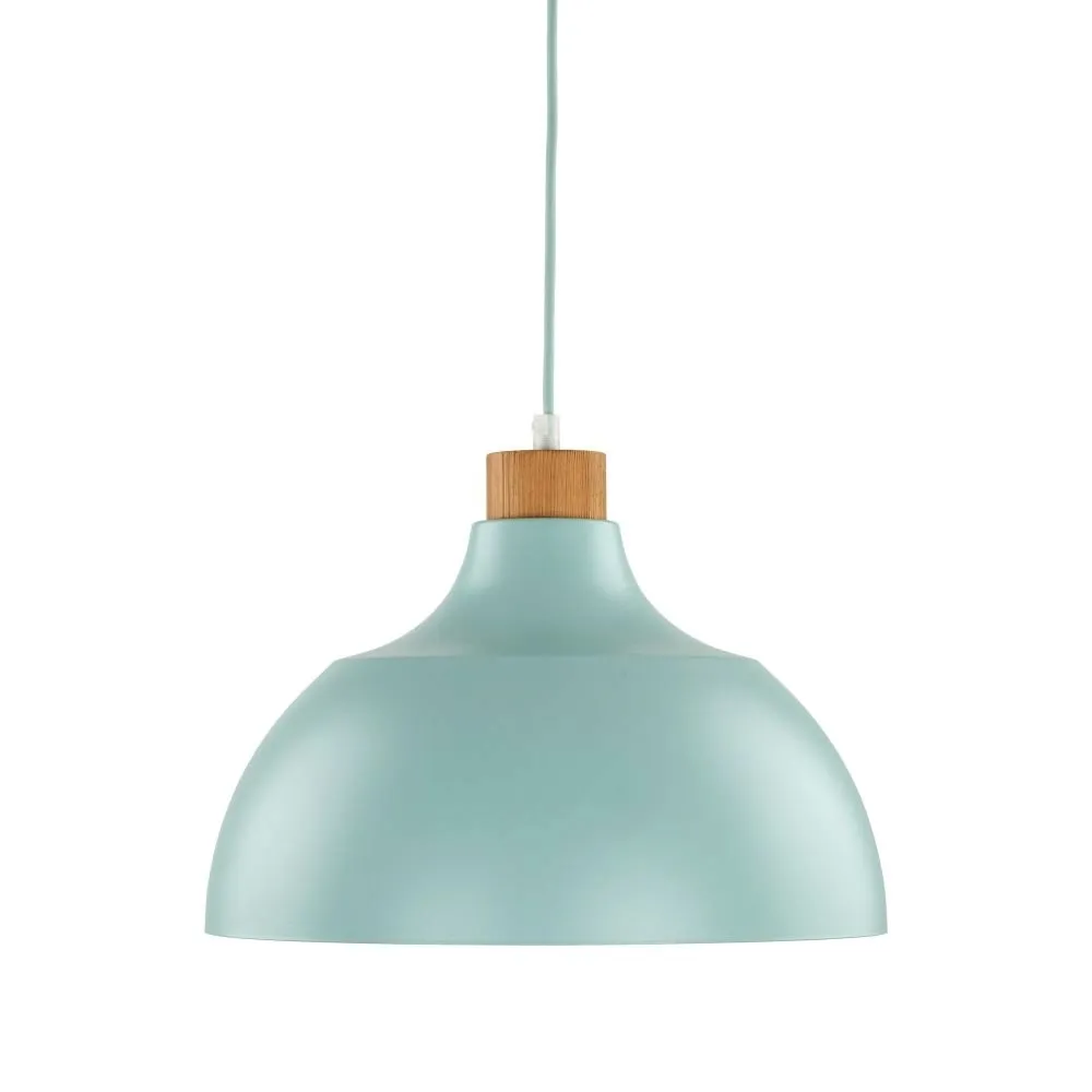 lampa-wiszaca-cap-mint-5901-tk-lighting