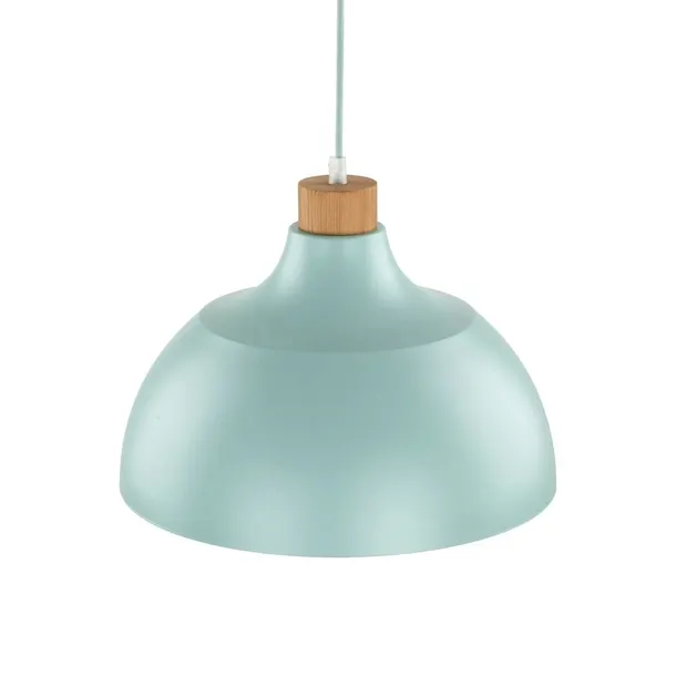 lampa-wiszaca-cap-mint-5901-tk-lighting-material-dominujacy-aluminium