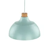 lampa-wiszaca-cap-mint-5901-tk-lighting-material-dominujacy-aluminium