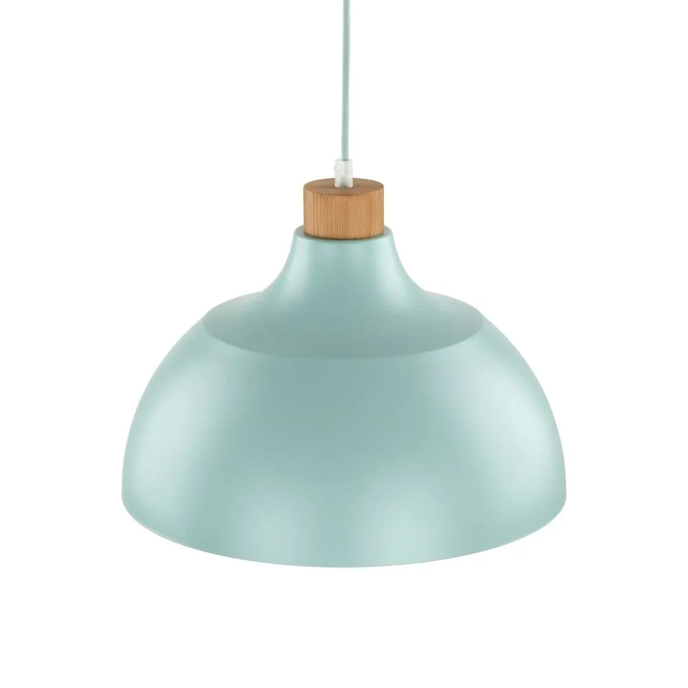 lampa-wiszaca-cap-mint-5901-tk-lighting-stan-nowy