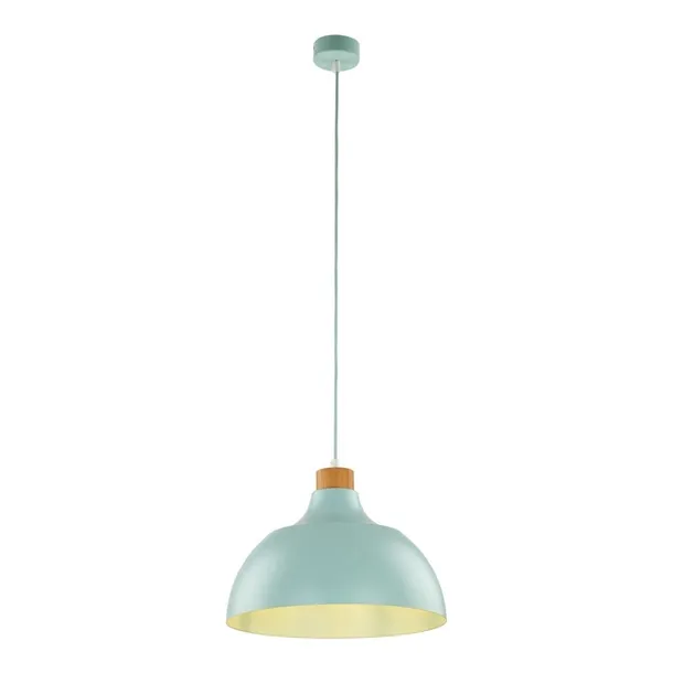 lampa-wiszaca-cap-mint-5901-tk-lighting-rodzaj-gwintu-e27