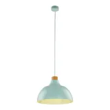 lampa-wiszaca-cap-mint-5901-tk-lighting-rodzaj-gwintu-e27