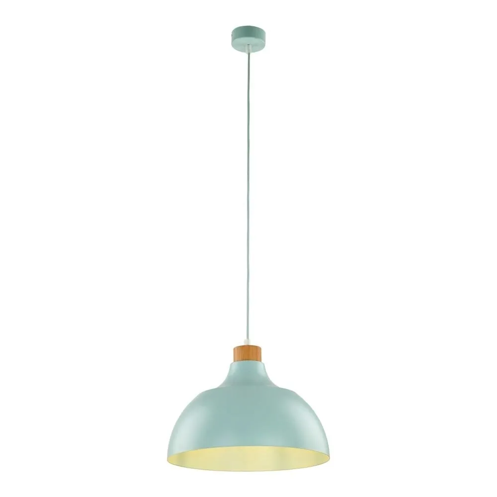 lampa-wiszaca-cap-mint-5901-tk-lighting