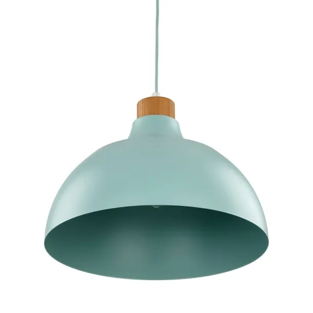 lampa-wiszaca-cap-mint-5901-tk-lighting-zasilanie-sieciowe
