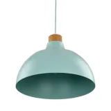 lampa-wiszaca-cap-mint-5901-tk-lighting-zasilanie-sieciowe