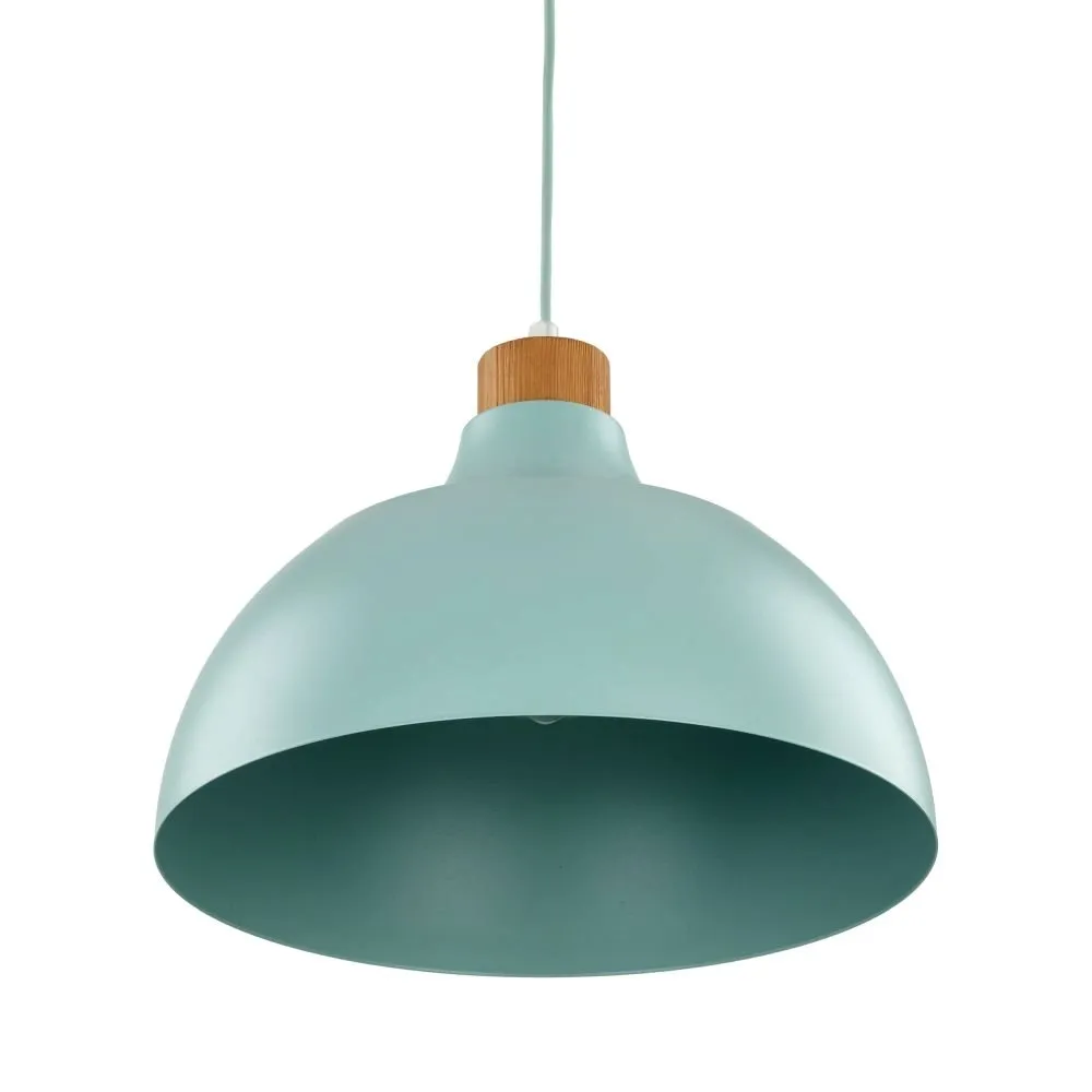 lampa-wiszaca-cap-mint-5901-tk-lighting