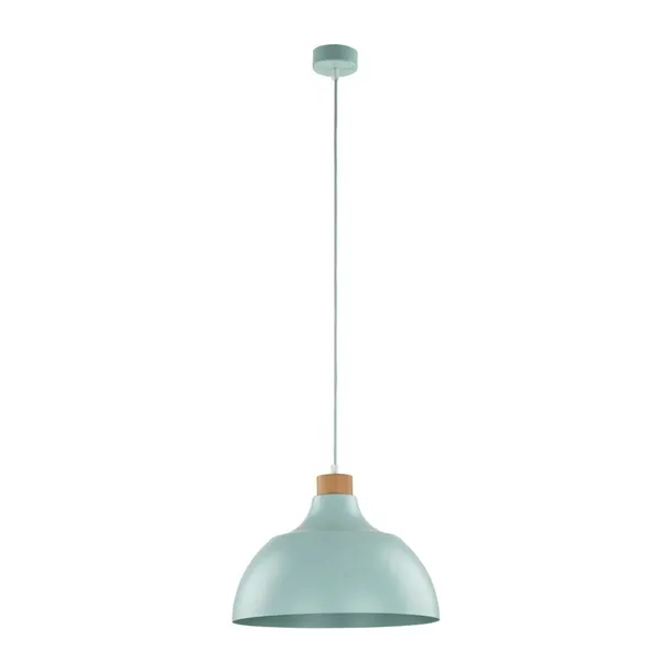 lampa-wiszaca-cap-mint-5901-tk-lighting-kolekcja-ca