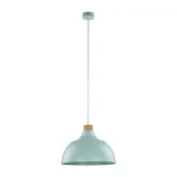 lampa-wiszaca-cap-mint-5901-tk-lighting-kolekcja-ca