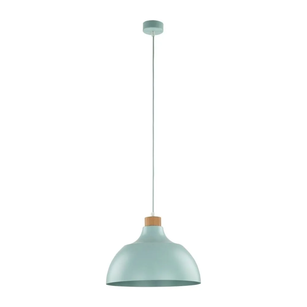 lampa-wiszaca-cap-mint-5901-tk-lighting-stan-nowy