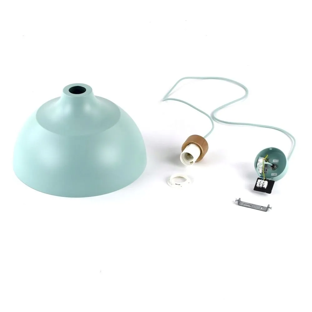 lampa-wiszaca-cap-mint-5901-tk-lighting