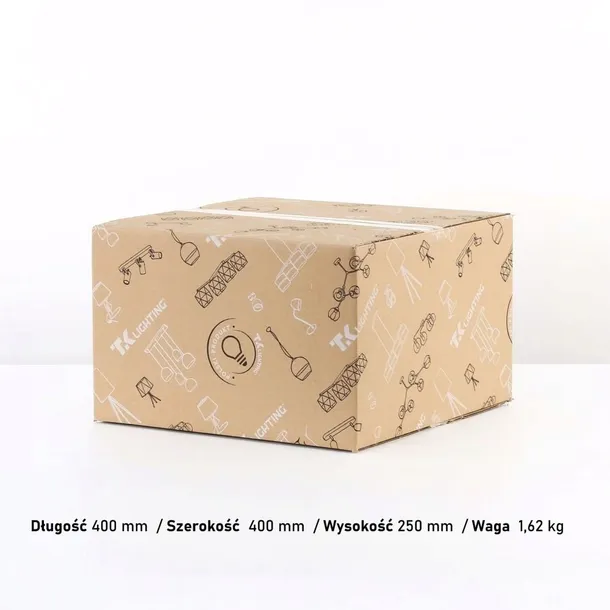 lampa-wiszaca-cap-mint-5901-tk-lighting-szerokosc-produktu-34-cm