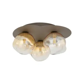 lampa-sufitowa-lava-new-11453-tk-lighting