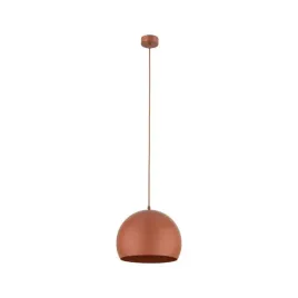 lampa-wiszaca-zoe-brick-10175-tk-lighting