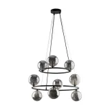 zyrandol-anabelle-6845-tk-lighting