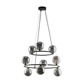 zyrandol-anabelle-6845-tk-lighting