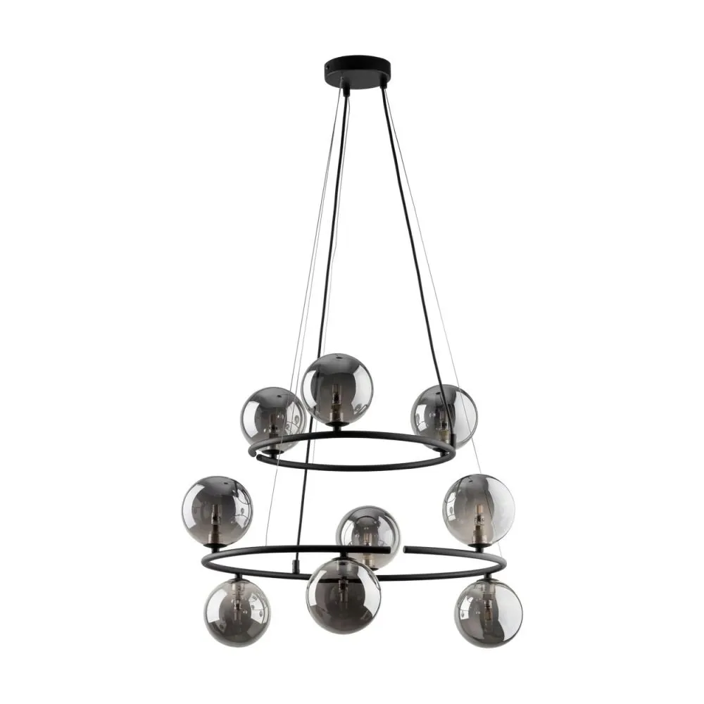 zyrandol-anabelle-6845-tk-lighting