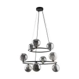 zyrandol-anabelle-6845-tk-lighting-stan-nowy