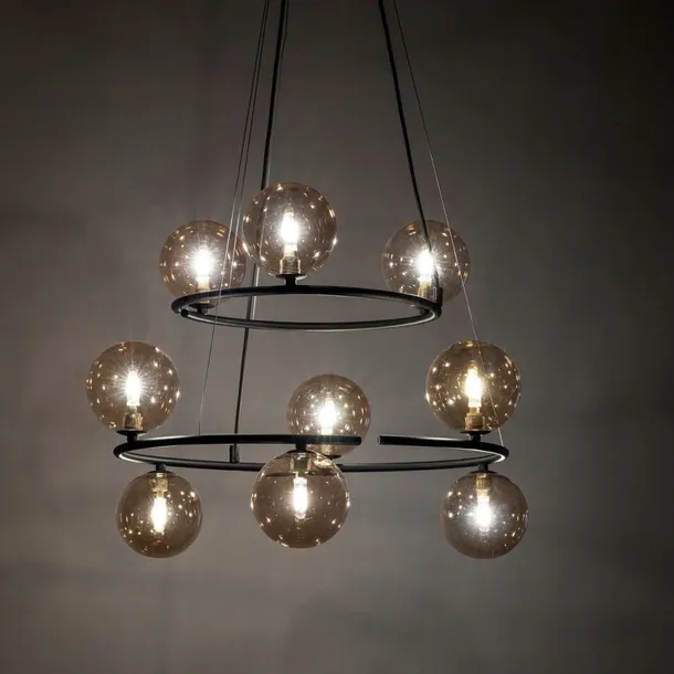 zyrandol-anabelle-6845-tk-lighting-pomieszczenie-biuro-jadalnia-korytarz-schody-kuchnia-lazienka-pokoj-dzieciecy-salon-sypialnia