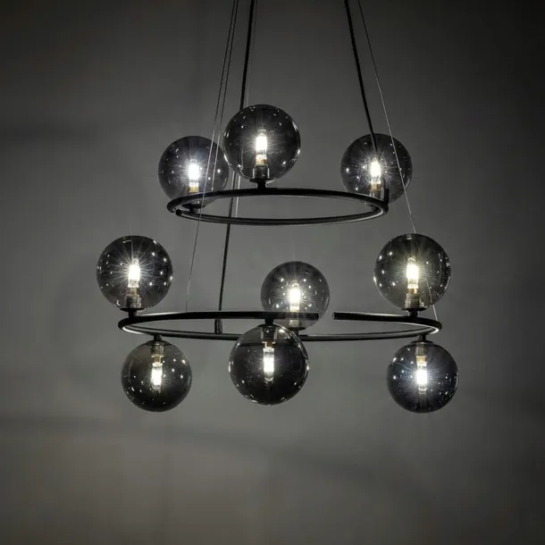 zyrandol-anabelle-6845-tk-lighting-dlugosc-wysokosc-140-cm