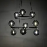 zyrandol-anabelle-6845-tk-lighting-dlugosc-wysokosc-140-cm