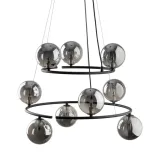 zyrandol-anabelle-6845-tk-lighting-srednica-szerokosc-klosza-12-cm