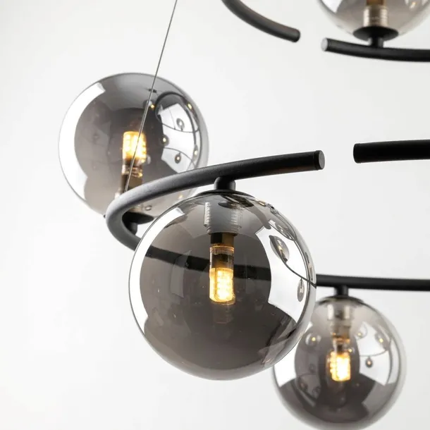 zyrandol-anabelle-6845-tk-lighting-liczba-punktow-swiatla-9